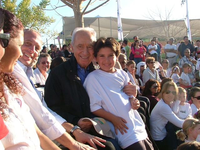 _______________2009_011.jpg
