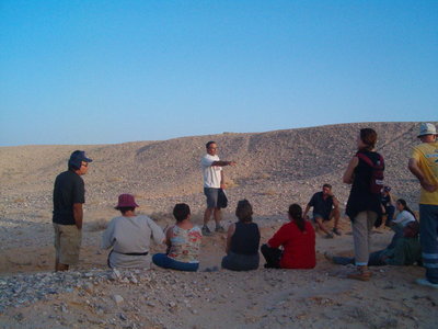 HPIM1186.JPG (122.37 KiB) נצפה 18491 פעמים HPIM1186.JPG