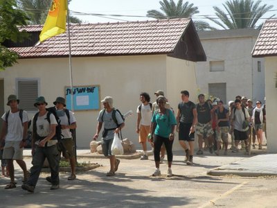 של מכינה קדצ 007.jpg (81.17 KiB) נצפה 18634 פעמים של מכינה קדצ 007.jpg