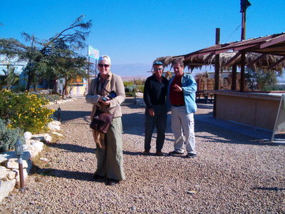 HPIM0559.JPG (118.75 KiB) נצפה 18634 פעמים HPIM0559.JPG