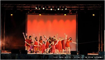 2009-10-08_00010.jpg (80.16 KiB) נצפה 24617 פעמים 2009-10-08_00010.jpg