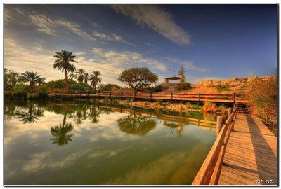 pic.jpg (61.24 KiB) נצפה 3950 פעמים pic.jpg