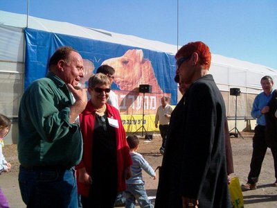 HPIM0636.JPG (98.57 KiB) נצפה 17948 פעמים HPIM0636.JPG