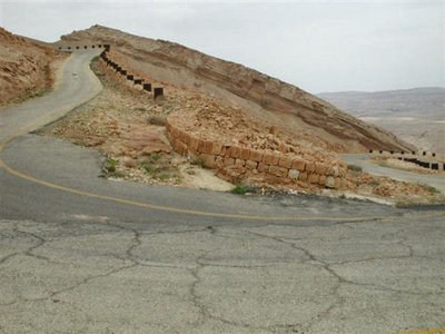 DSCN5887%20(Small).jpg (37.58 KiB) נצפה 10353 פעמים DSCN5887%20(Small).jpg