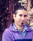 עותק של ארד.jpg