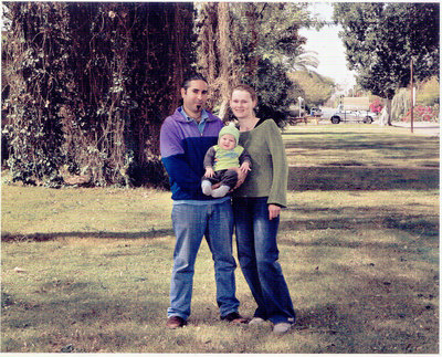 ארד.jpg (1.16 MiB) נצפה 4820 פעמים ארד.jpg