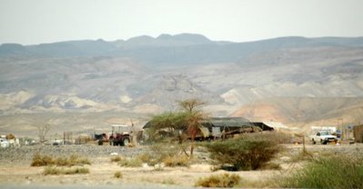 DSC_3424.jpg (23.34 KiB) נצפה 10229 פעמים DSC_3424.jpg