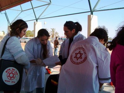 HPIM0591.JPG (96.36 KiB) נצפה 17193 פעמים HPIM0591.JPG