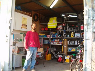 f6.jpg (236.11 KiB) נצפה 5711 פעמים f6.jpg