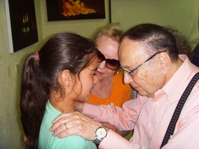 עותק של SNV31111.JPG (90.25 KiB) נצפה 8583 פעמים עותק של SNV31111.JPG