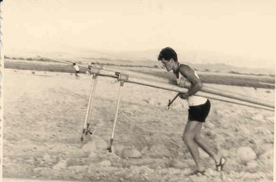 ae_oe_aeae_200.jpg (29.62 KiB) נצפה 10530 פעמים ae_oe_aeae_200.jpg