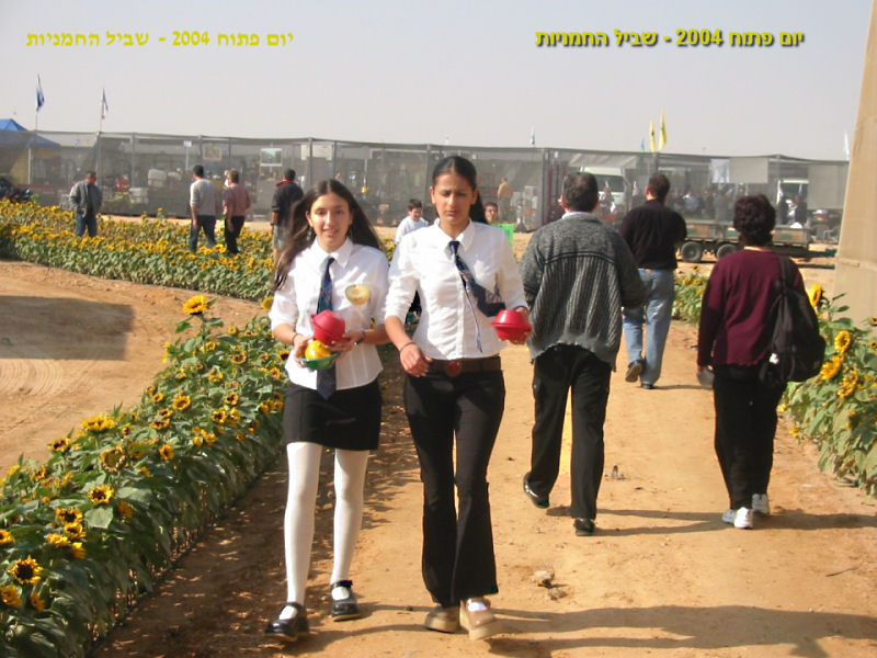 openday2004.JPG