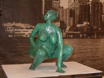 HPIM1291.JPG (126.34 KiB) נצפה 464708 פעמים HPIM1291.JPG