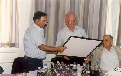 rabin4.jpg