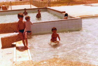 1980-1s.jpg