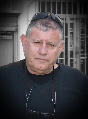 image1.JPG (99.64 KiB) נצפה 4221 פעמים image1.JPG