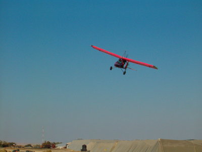 HPIM0568.JPG (165.85 KiB) נצפה 4219 פעמים HPIM0568.JPG