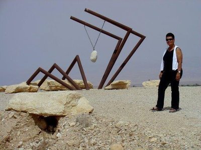 צצה.jpg (36.68 KiB) נצפה 6153 פעמים צצה.jpg