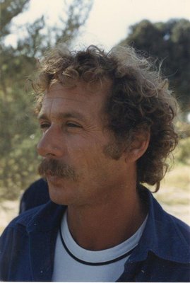 דובי לובינגר 1989 001.jpg (46.88 KiB) נצפה 66681 פעמים דובי לובינגר 1989 001.jpg