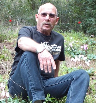 !cid_image003_jpg@01D1C01D.jpg (65.4 KiB) נצפה 66875 פעמים !cid_image003_jpg@01D1C01D.jpg