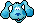 כלב כחול :blue: