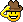 :cb: